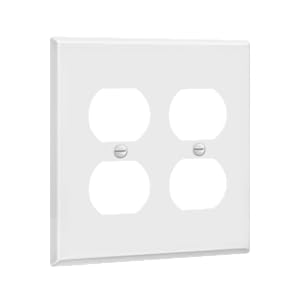 7722-WM_SIDE.png