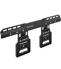 https://m.media-amazon.com/images/S/aplus-media-library-service-media/16e813eb-e039-4718-b284-cecedd0f4861.__CR0,0,1600,1800_PT0_SX200_V1___.jpg