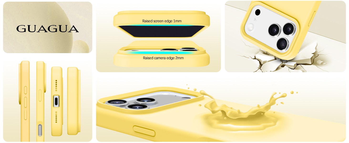 iphone 17 pro max case