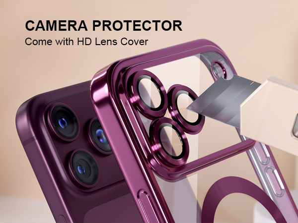 iphone 18 pro max case