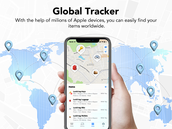 airtag air tag item finder bluetooth airtags tracker air tags keys tracker bluetooth tracker
