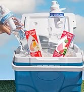 Cirkul LifeSip Variety 6PK