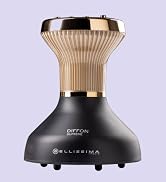Diffon Supreme diffuser