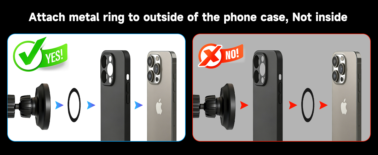 phone holders for your car