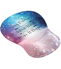 https://m.media-amazon.com/images/S/aplus-media-library-service-media/a789a10a-6670-49dc-9586-4b04d80956d2.__AC_SR200,225___.jpg