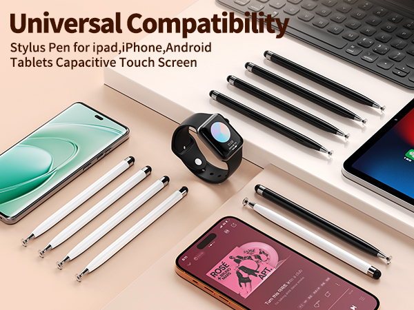 stylus pen