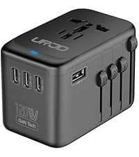 https://m.media-amazon.com/images/I/41CD9u9u7kL.__AC_SR200,225___.jpg