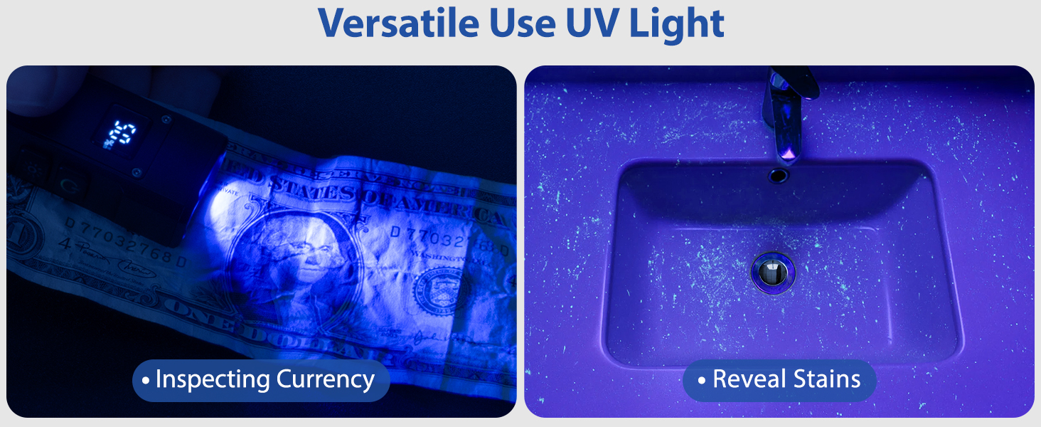 edc flashlight,uv flashlight,pocket flashlight,flashlight,flat flashlight,led flashlight