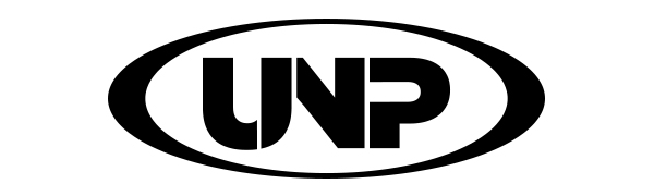 UNP