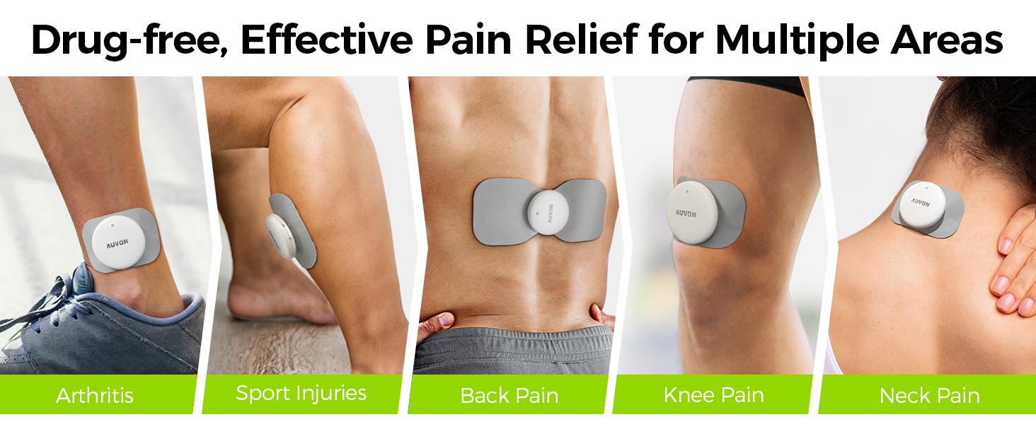 tens unit