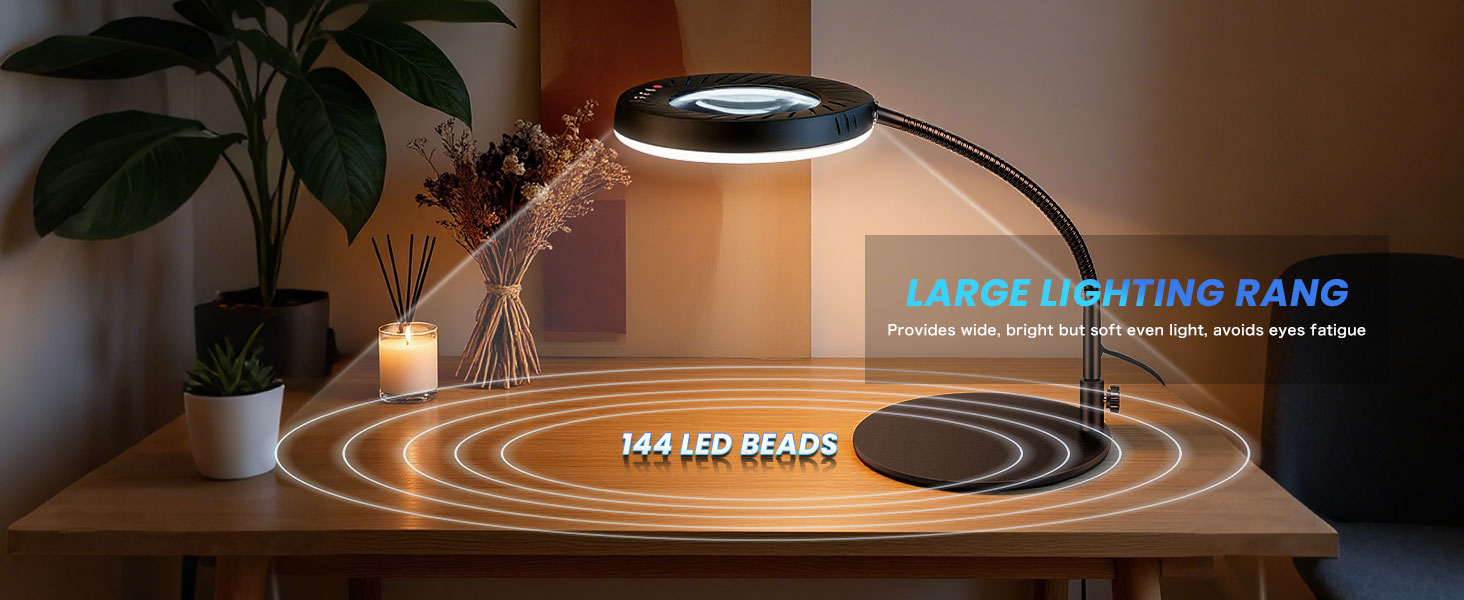 0362-magnifying glass with light