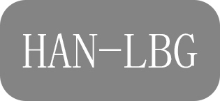 https://m.media-amazon.com/images/S/aplus-media-library-service-media/26304ce6-e114-43c0-a85f-b20a7704c1d9.__CR0,0,315,145_PT0_SX315_V1___.jpg