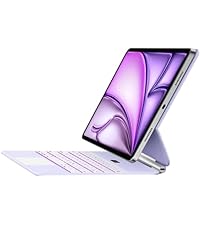 https://m.media-amazon.com/images/S/aplus-media-library-service-media/963c6db2-e8ac-4a4d-a4e9-fcb253abe0c2.__AC_SR200,225___.jpg