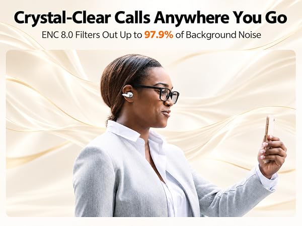 bone conduction