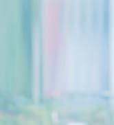 Surface Pro 8/9/X/11 Keyboard