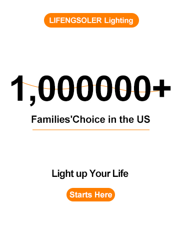 Desk lamp for home office