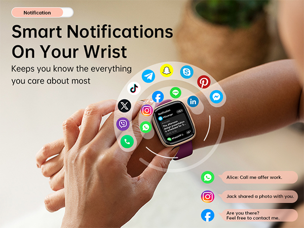 fitness watch smartwatch android smart watch smart watch for android phones