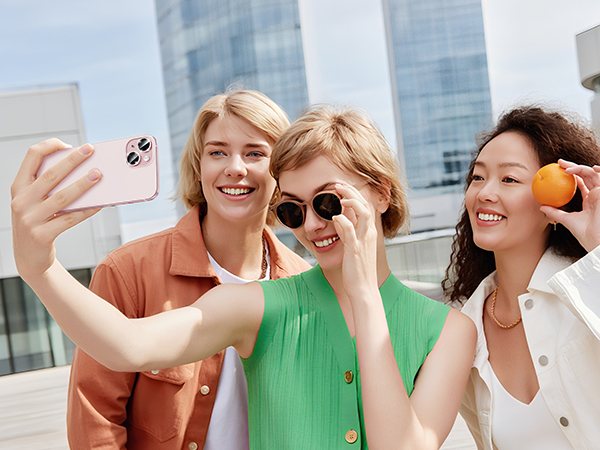 iphone 15plus camera lens protector
