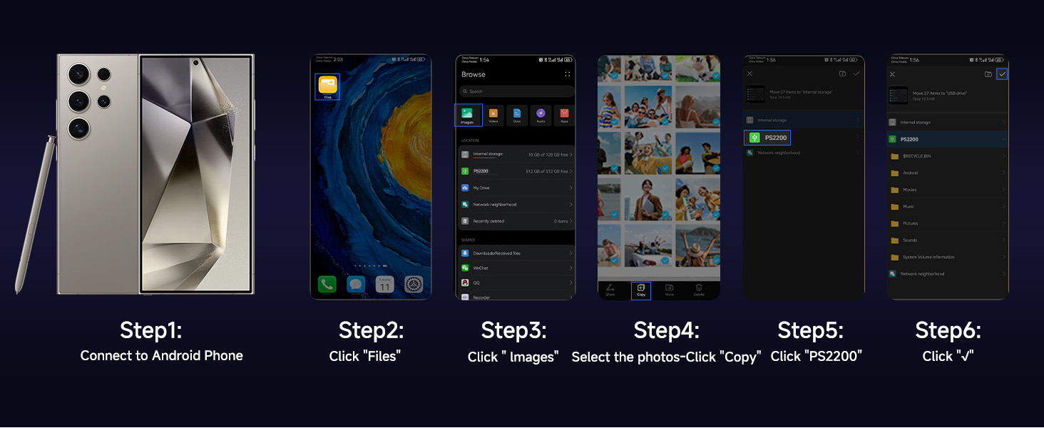 magsafe ssd,ssd,iphone ssd,external hard drive for iphone,2tb external ssd,external hard drive