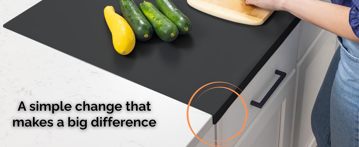 counter top heat protector mats mat for countertop protection countertop silicone mat