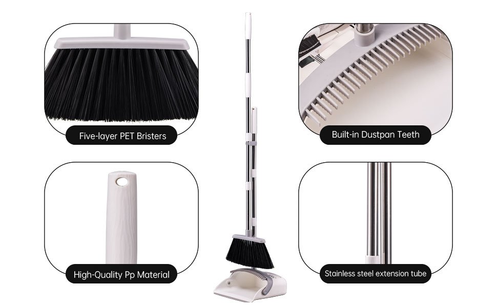 broom