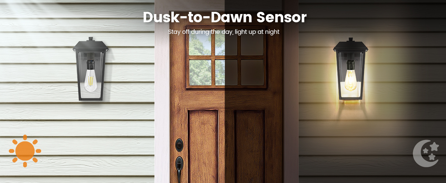 light socket adapter