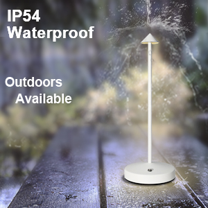 portable table lamps