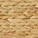 wicker storage baskets for bookshelves