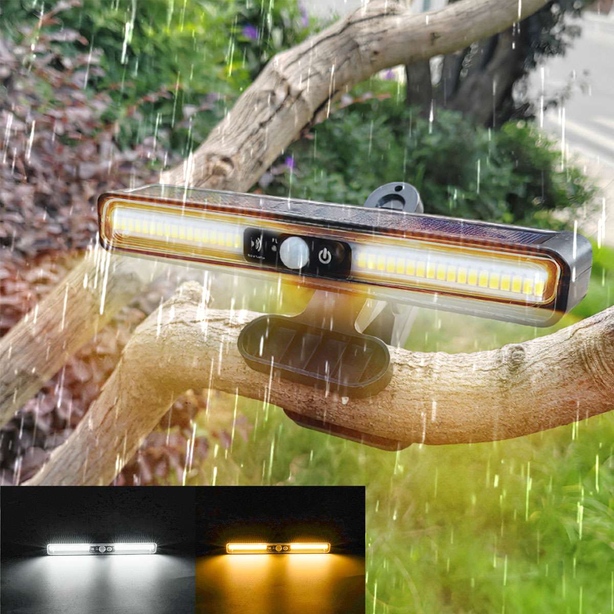 https://imagizer.imageshack.com/img924/8859/frmq7f.jpg