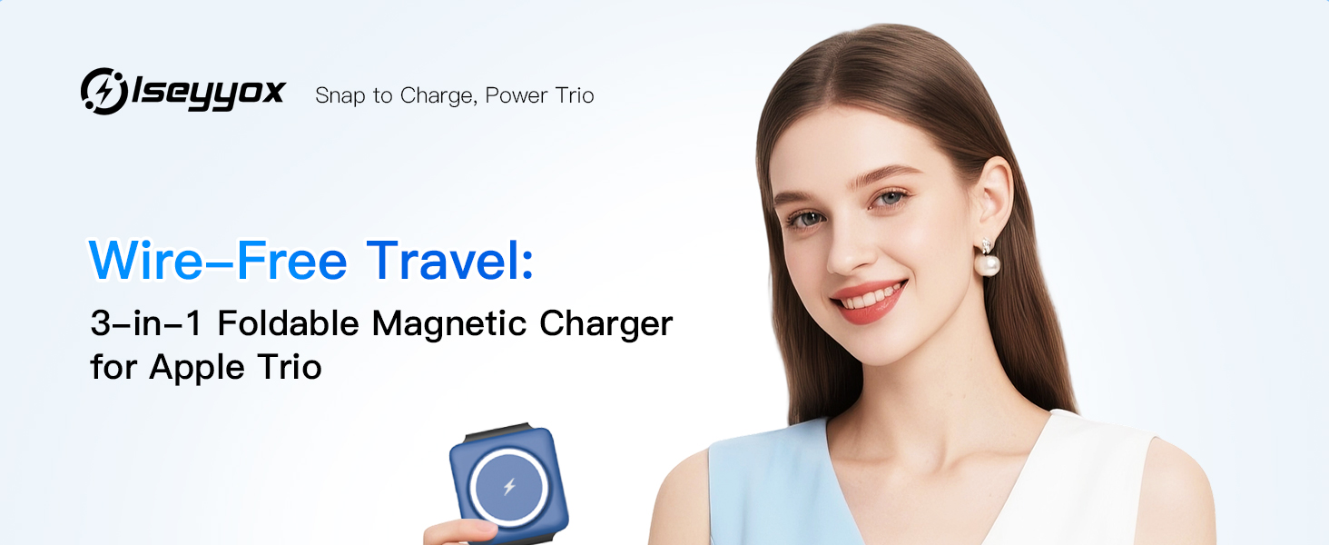 apple phone and watch charging station