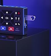 VHS to Digital Converter