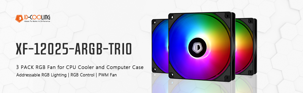  pc fans case fan 120mm case fan cpu fan cpu cooling fan case fan rgb