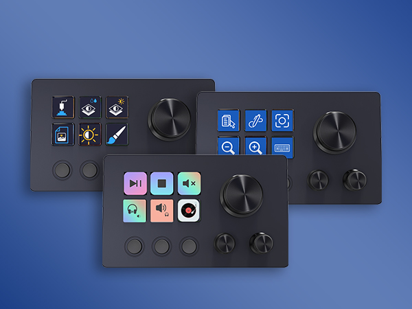 office desk accessories