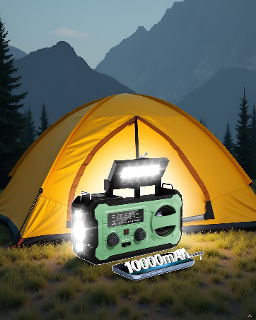 Image generated for ASIN B0DYNQR8WD