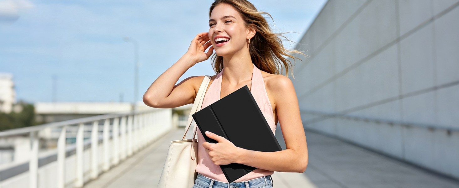 ipad air 11 inch case keyboard