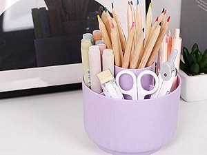 pen holder