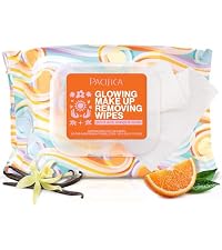 https://m.media-amazon.com/images/I/41lIcq5DVTL.__AC_SR200,225___.jpg