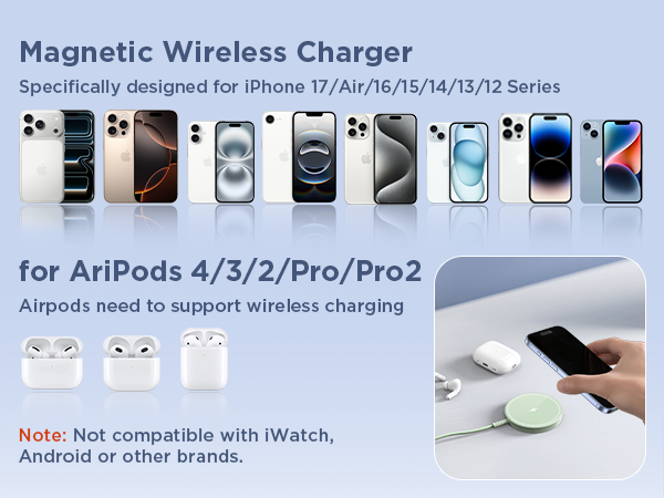 charging iphone 12-17