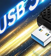 USB 3.0 WiFi Adapter