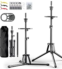 https://m.media-amazon.com/images/S/aplus-media-library-service-media/2b67be87-28fc-43f5-a843-74f771574319.__CR58,0,1422,1600_PT0_SX200_V1___.jpg