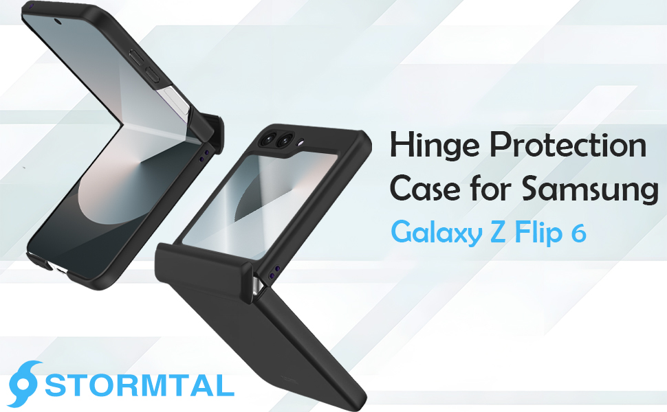 case for samsung galaxy z flip 6 case