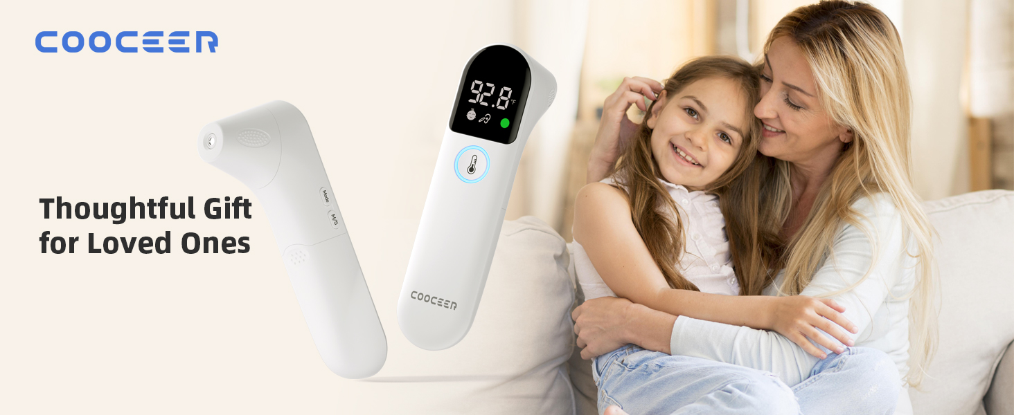 infant thermometerdigital thermometer for adults