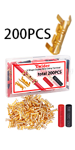 https://m.media-amazon.com/images/S/aplus-media-library-service-media/d1e8e702-539c-46b2-b73c-6c9221dc5244.__CR0,0,150,300_PT0_SX150_V1___.jpg