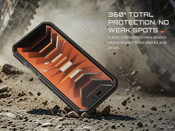 iPhone 18 Pro Max case iPhone 17 Pro Max Case