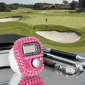 Image generated for ASIN B0DYP6VP6L