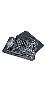 https://m.media-amazon.com/images/S/aplus-media-library-service-media/0879e25d-e528-4acf-ab54-62e774cb8606.__CR0,0,1600,3200_PT0_SX150_V1___.jpg