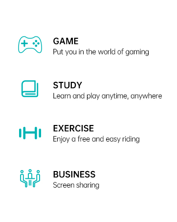 laptop screen extender