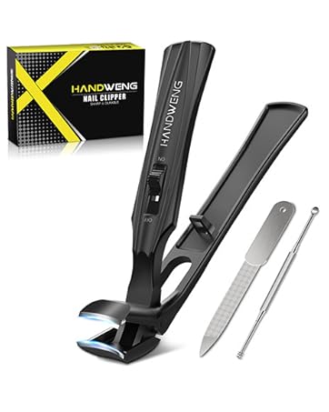 https://m.media-amazon.com/images/S/aplus-media-library-service-media/0d64c9ed-e7a4-4d5e-9d79-6dc77b97b7da.__CR0,23,463,579_PT0_SX362_V1___.jpg