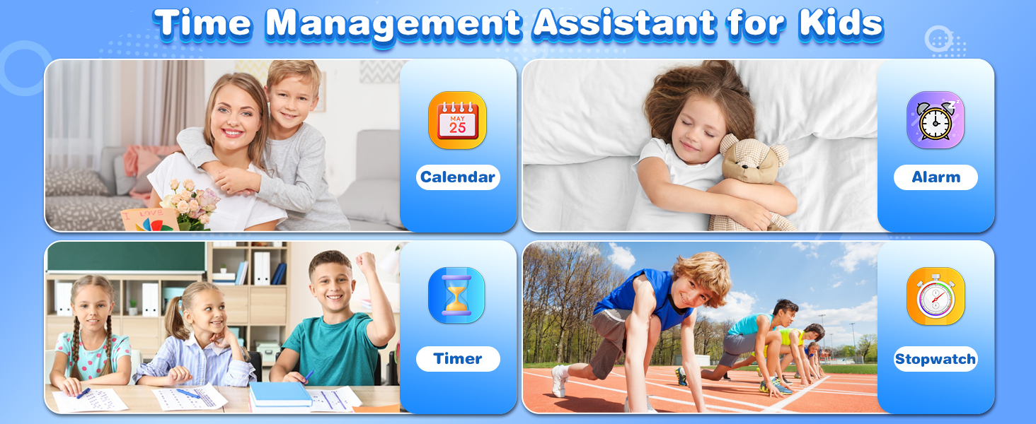 Dinosaur Toys for Kids 3-5 Toys for Boys Kids Smart Phone Touchscreen Phone Learning Christmas