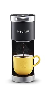 https://m.media-amazon.com/images/S/aplus-media-library-service-media/900ce680-5fe7-4620-a18c-71e66644231f.__CR0,0,300,600_PT0_SX150_V1___.jpg